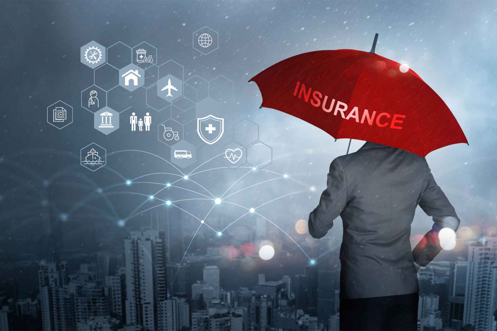 Travel Insurance 101: Why It Matters for Every Trip