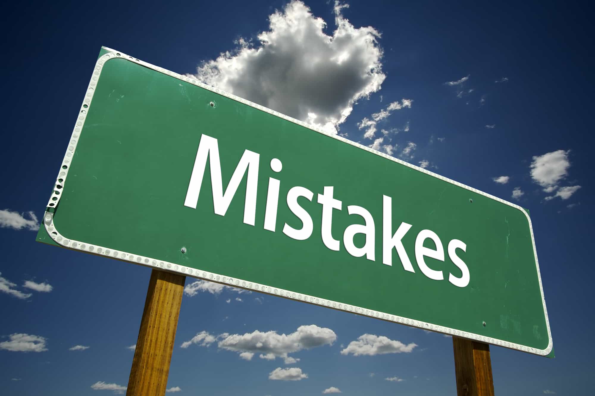 5 Common Mistakes Travelers from the UAE Make (and How to Avoid Them)