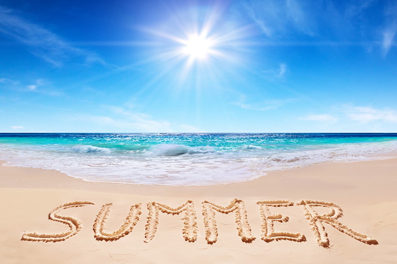 Where to Travel in Summer 2025 to Escape the Dubai Heat