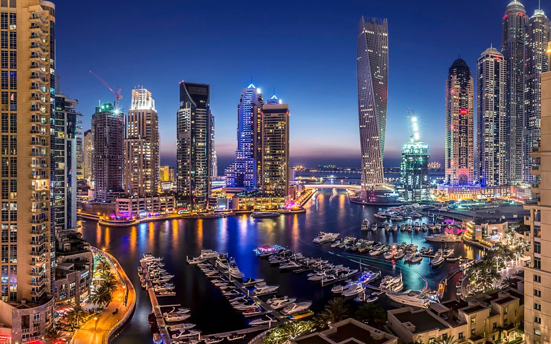 Top 10 Visa-Free Travel Destinations for UAE Residents in 2025