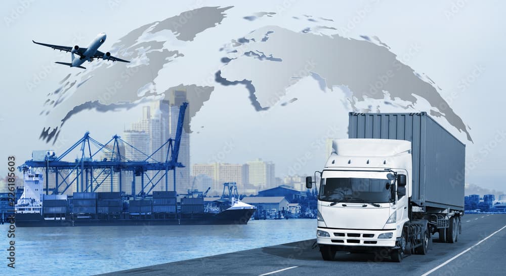 Transportation Services