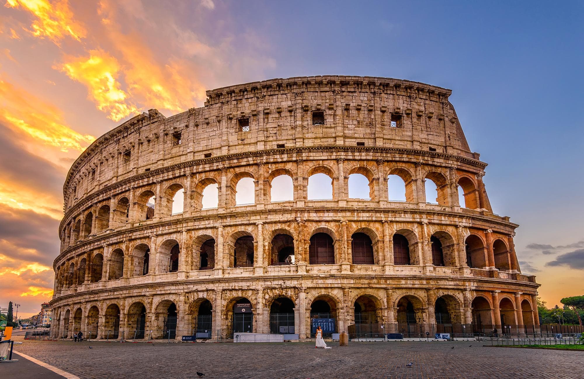 Top 10 Visa-Free Travel Destinations for UAE Residents in 2025